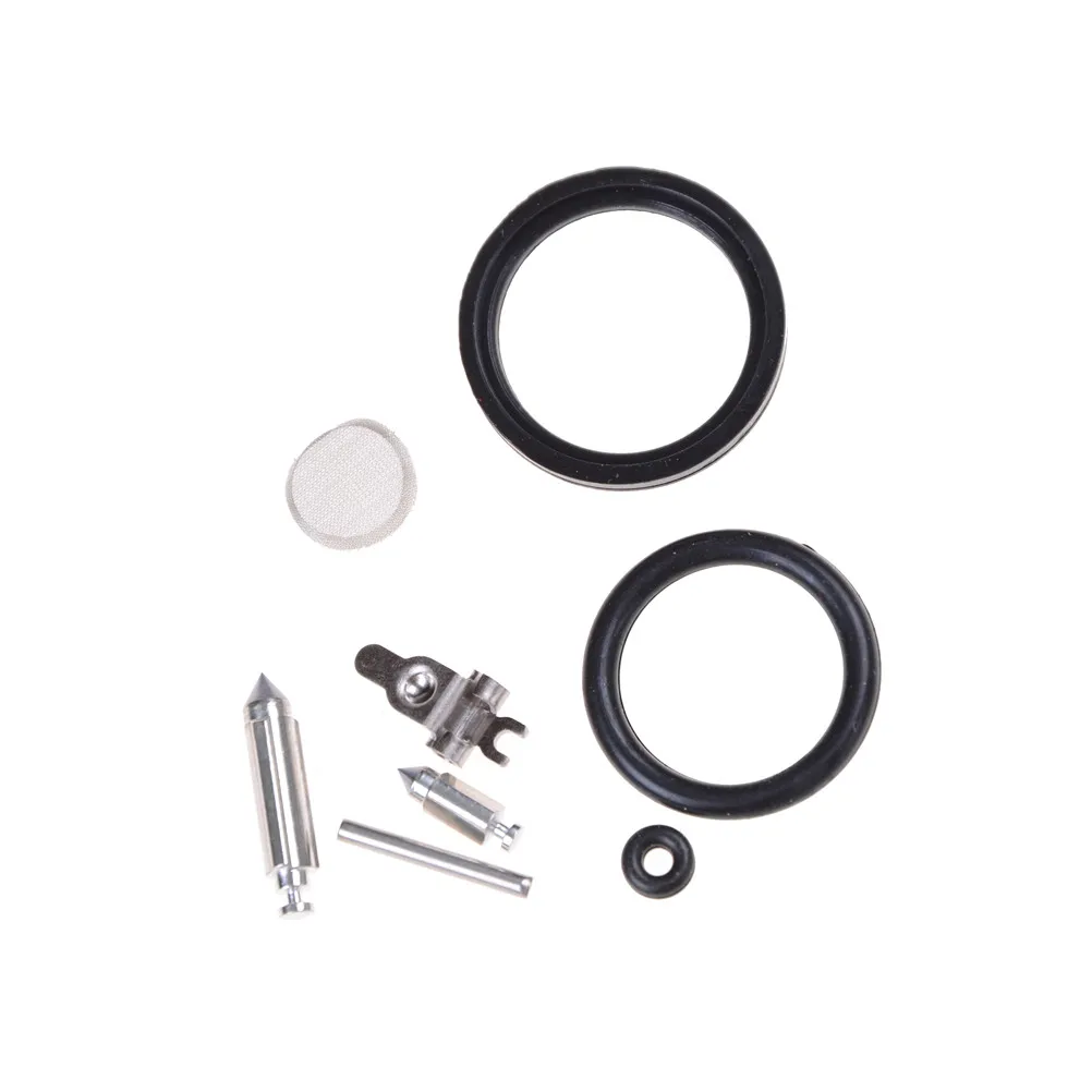 

ZLinKJ 1 Walbro K20-WYL