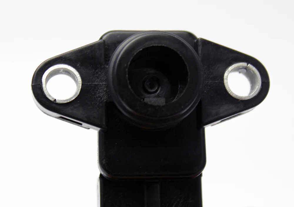 Датчик карты для MITSUBISHI Eclipse Endeavor Galant Lancer Outlander Montero diamond Chrysler Dodge Stratus E1T16871 MN153281|sensor