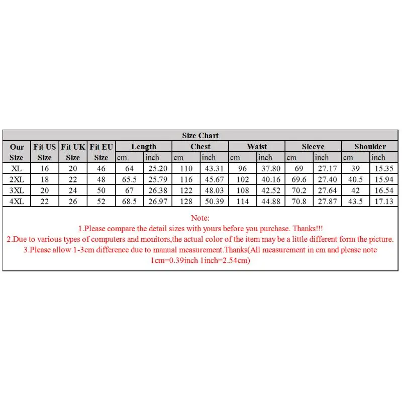 

Women Long Sleeve O-Neck Sweater Tops Mesh Polka Dot Patchwork Ribbed Shirts F42F