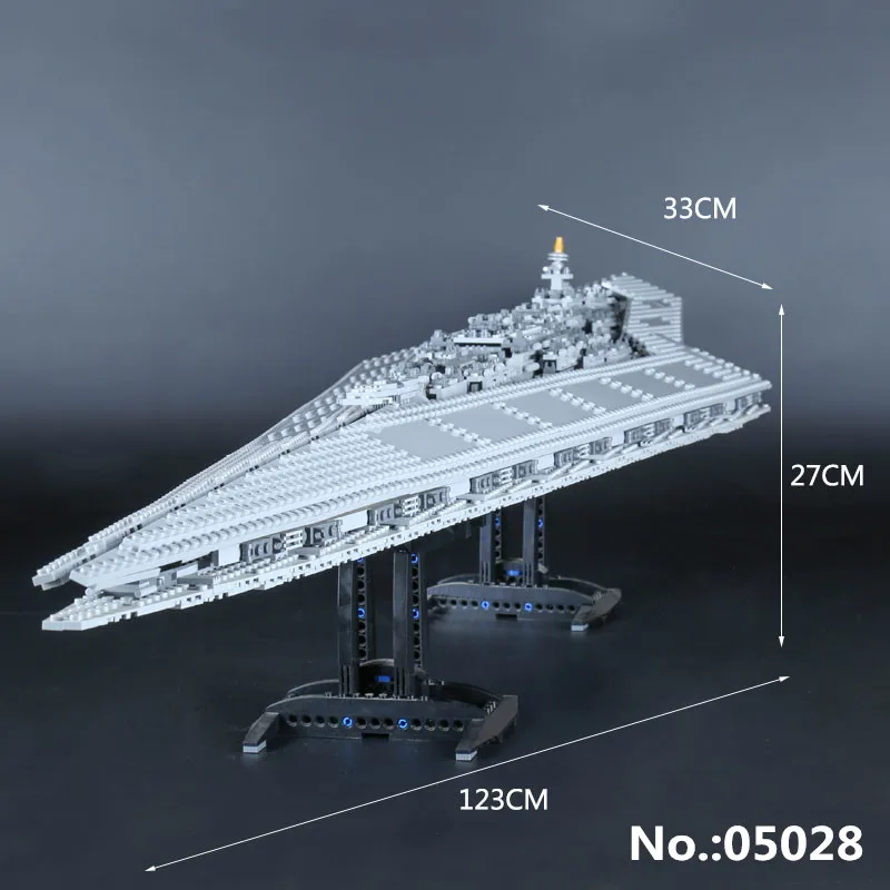 H& HXY DHL 05026 05027 05028 05037 05038 05039 05041 05043 05046 05050 05083 05084 05132, конструкторные блоки, Детские кубики, игрушки в подарок - Цвет: 05028(81030)