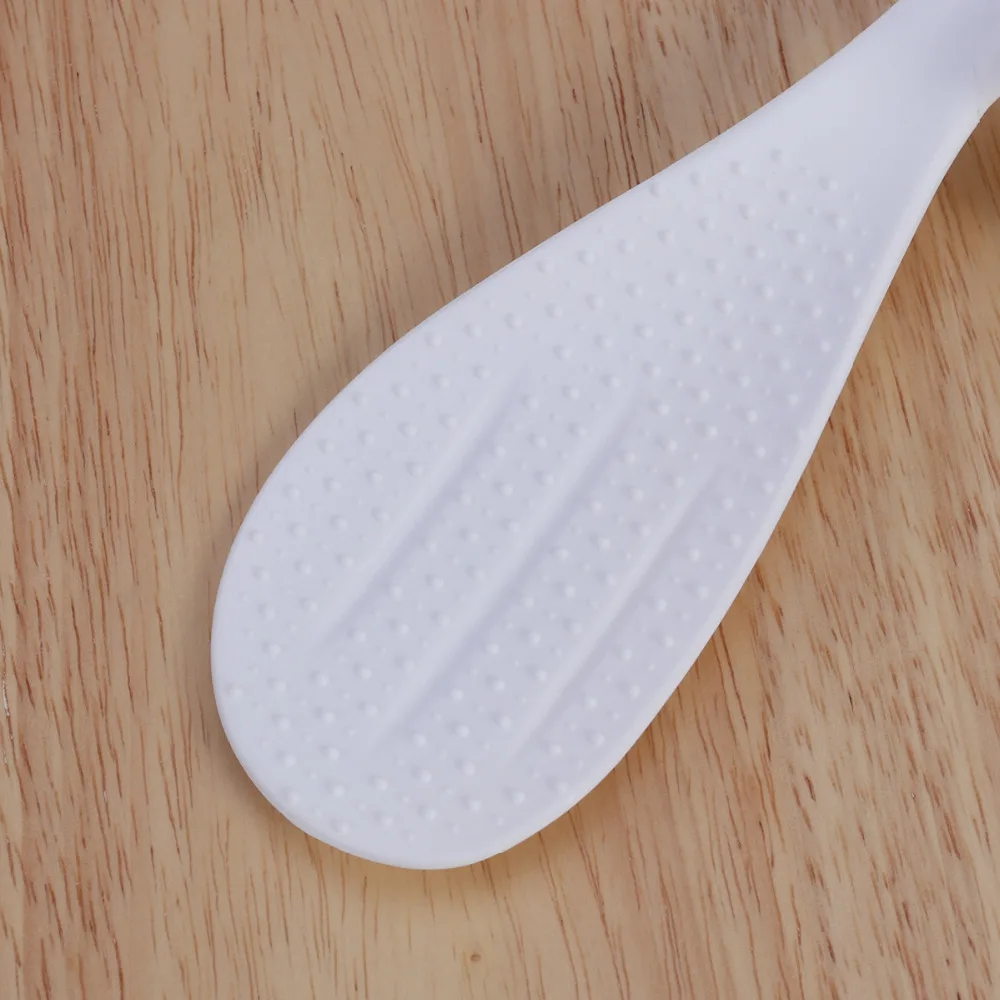 Симпатичная неприлипающая ложка в форме белки для риса|Ложка риса| |