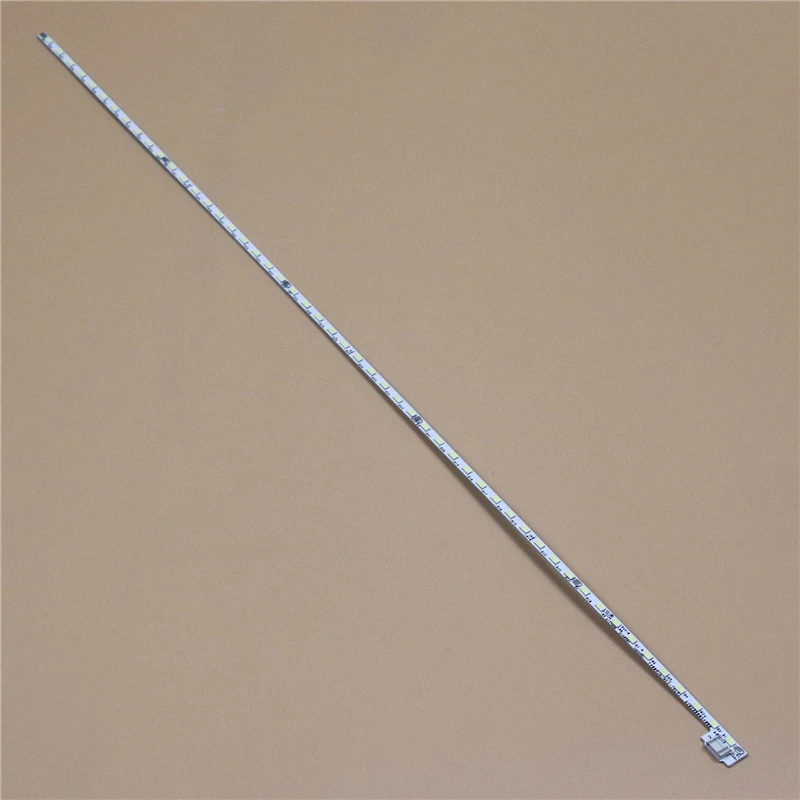 490 мм светодиодные панели для телевизора Panasonic Женская фотография 6202B0005V000