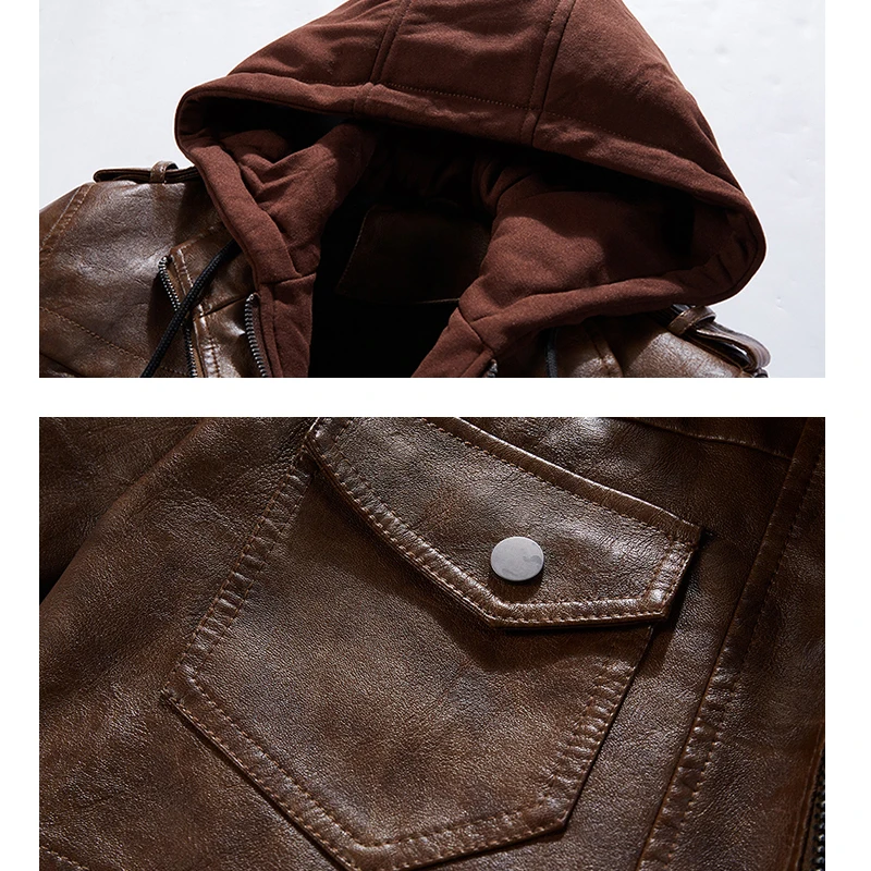

Coats & Jackets