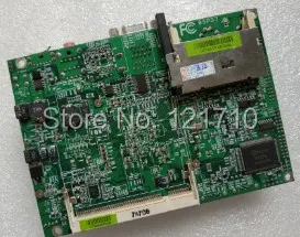 

Industrial equipment board 3.5 inch 95P07