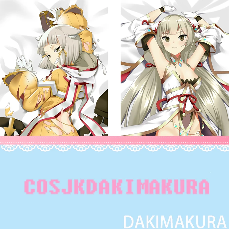 

Судьба/большой заказ Аниме игра дакимакура сексуальные девушки обнимающая подушка для тела чехол искусственная Наволочка декоративная по...