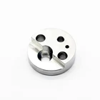 Гидроабразивная режущая машина обратный клапан части Poppet руководство WS1040WS1034WS1019