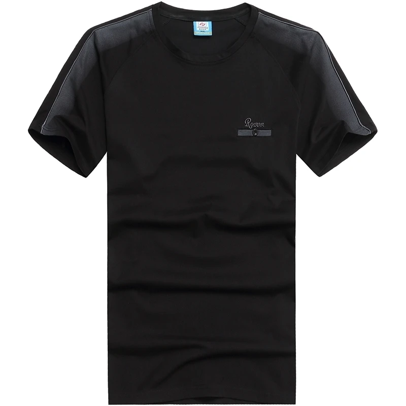 

new PLUS size 9XL 8XL 7XL 6XL 5XL Men SportSuit Summer Style Gradient Short Sleeve T-shirt Short Male Tracksuit Man t Shirt