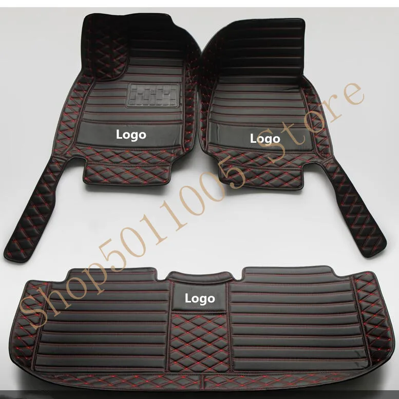 tell me date model10 Автомобильные коврики для Renault все модели scenic kadjar fluence laguna koleos Talisman captur megane Espace Latitud tapis voiture - Название цвета: tell me date model10