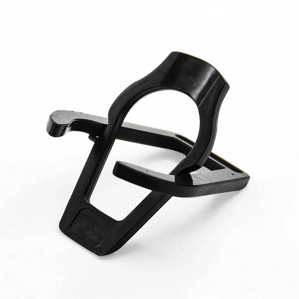 2 шт. Портативный курительные трубки стенд складная пластиковая тара в виде