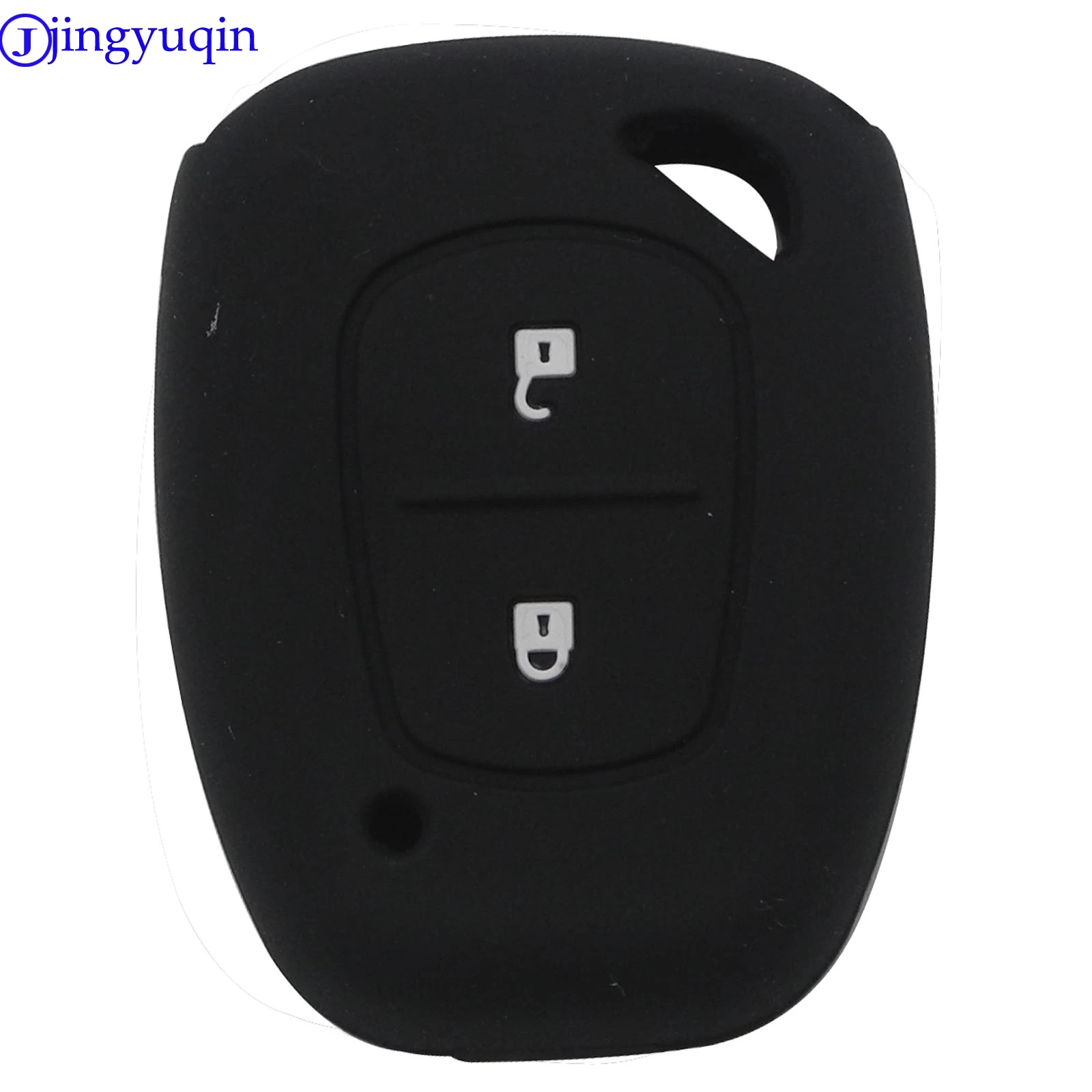 Новый дистанционный Автомобильный ключ силиконовый чехол протектор для Nissan
