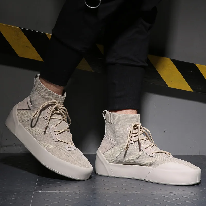 Прямые поставки с фабрики мужская обувь сохраняющая тепло мужские кроссовки