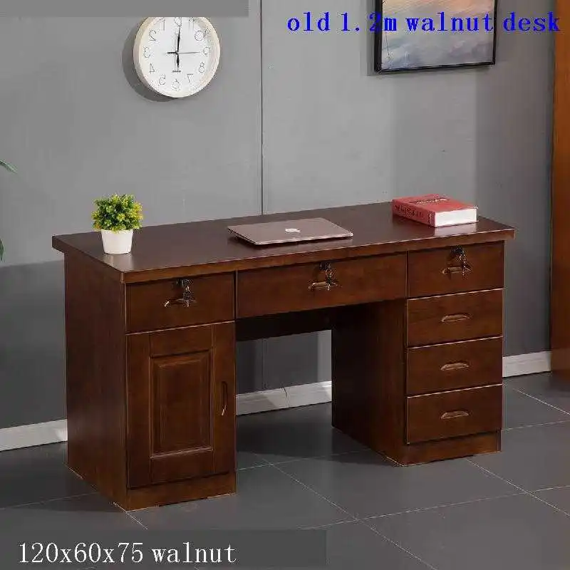 Настольная подставка для ноутбука детей | Мебель