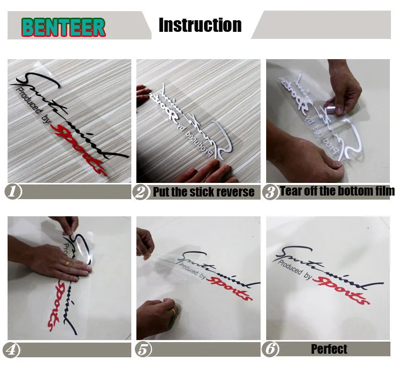 8 шт. наклеек на автомобильные колеса для OZ Racing | Автомобили и мотоциклы