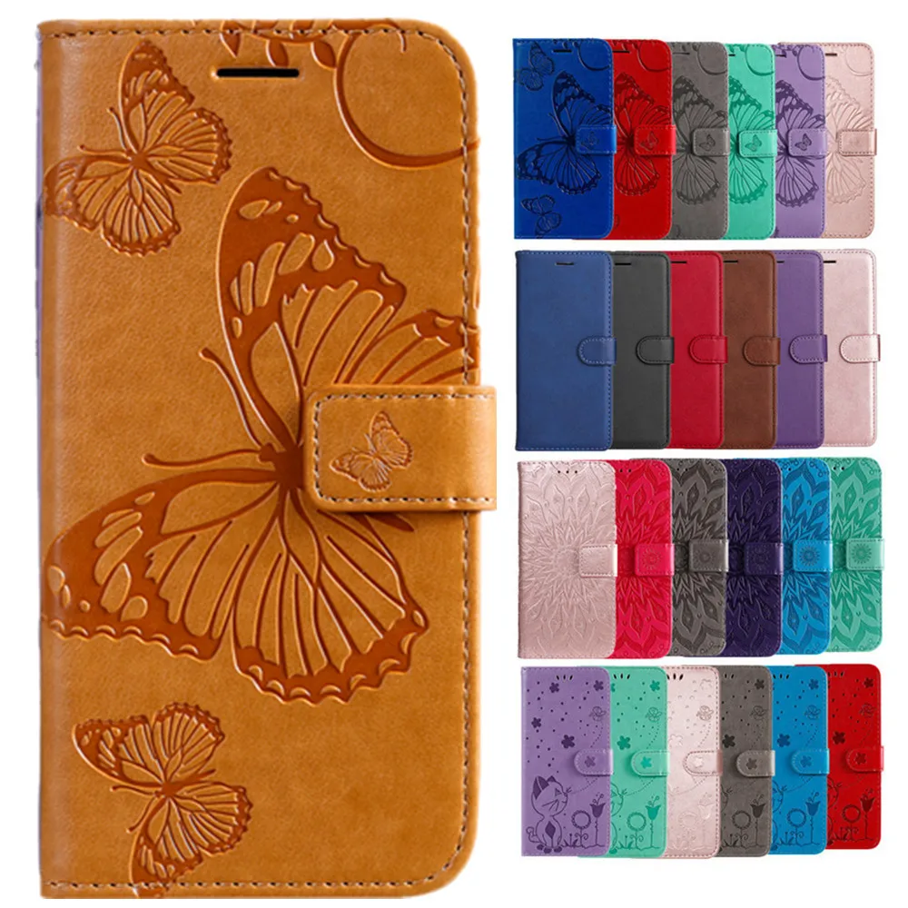 

for Xiaomi Mi 11 Lite 11T Luxury Flip Magnetic Clasp Protection Phone Bags on Case Mi 11 Pro Wallet Shockproof Stand Cover Coque