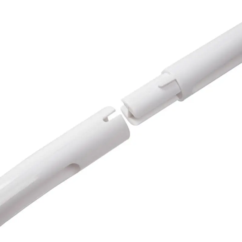 

Baby Crib Musical Mobile Rattles Plush Pendants Toy Bed Bell Wind Chimes Kids Room Hanging Decoration