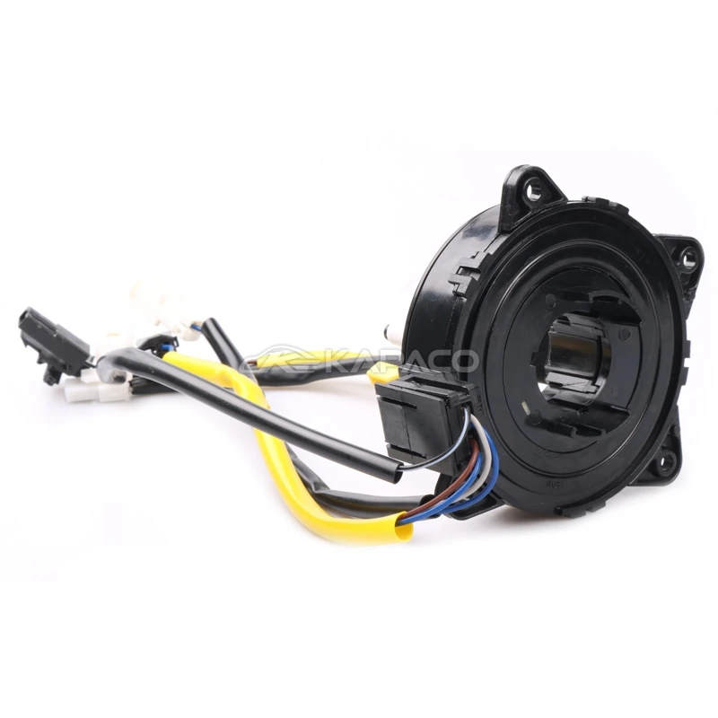 A13 3402080FN A133402080FN кабельная проводка поезда в сборе для Защитные чехлы сидений