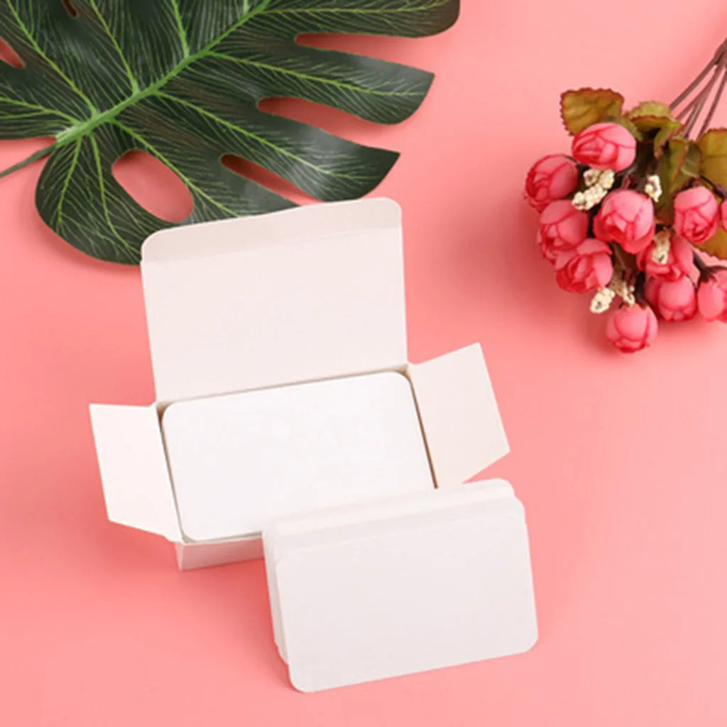 Многофункциональная карточка упражнения на память сообщения граффити без