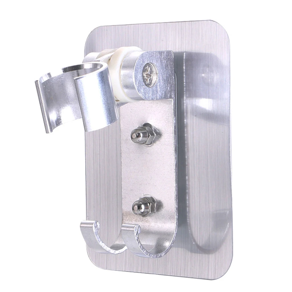 Extensor de grifo de lavabo de ba&ntilde;o, cabezal de ducha externo, divisor de agua, pulverizador de bid&eacute; para lavado de pelo, limpieza de inodoro-4