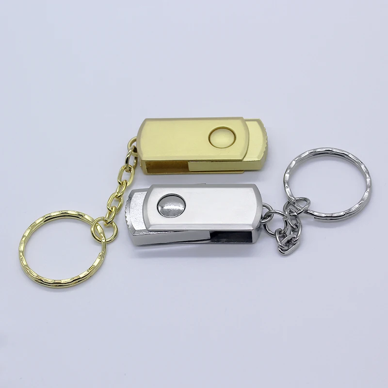 Металлический USB 3,0 128 ГБ USB флэш-накопитель 512 ГБ 256 ГБ 128 Гб 64 Гб оперативной памяти, 32 Гб встроенной памяти, Go флеш-накопитель флешки Cle USB флеш-память Стик