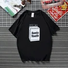 Футболка мужская в стиле хип-хоп