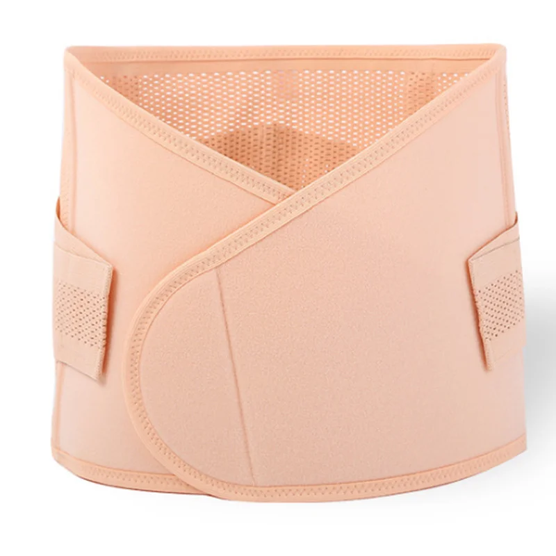 Лидер продаж женское сексуальное нижнее белье 3 в 1 Bellyband дышащий формирователь