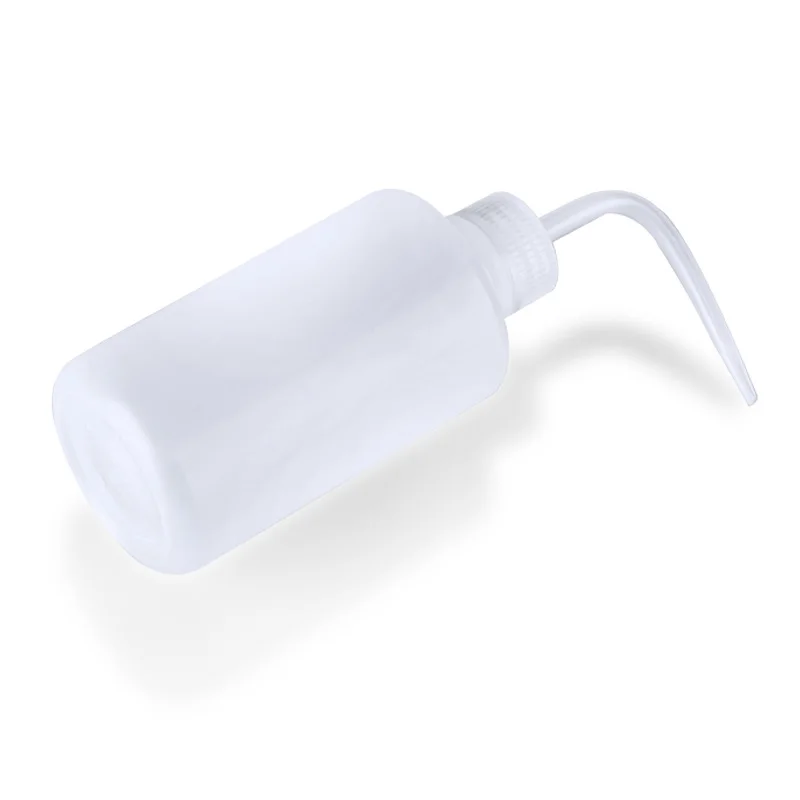 Чехол для компьютера аксессуары водяного охлаждения бутылка жидкости с