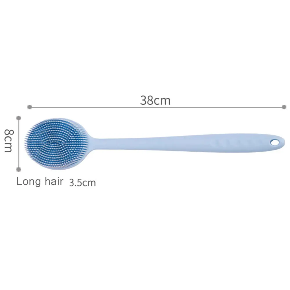 

Massage & Relaxation