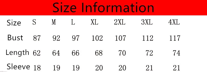 

2020 New Summer Casual Men's Tees Tops Game Console 3D Printed Cotton Short Sleeve T-Shirts For Male Hip Hop Man Clothing