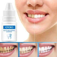 teeth whitening teeth whitening essence remover oral hygiene cleaning teeth care bleaching tool