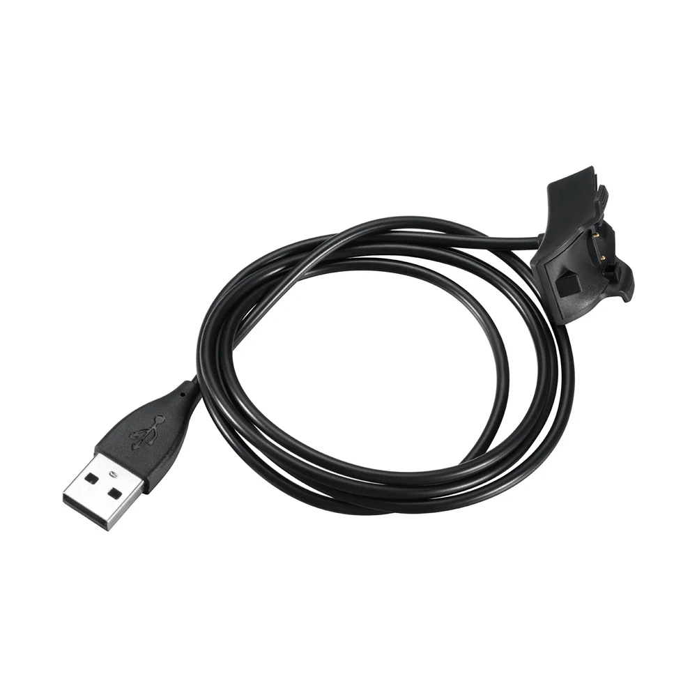 Новое поступление для Huawei Honor Band 5 4 умный Браслет USB Магнитная зарядная