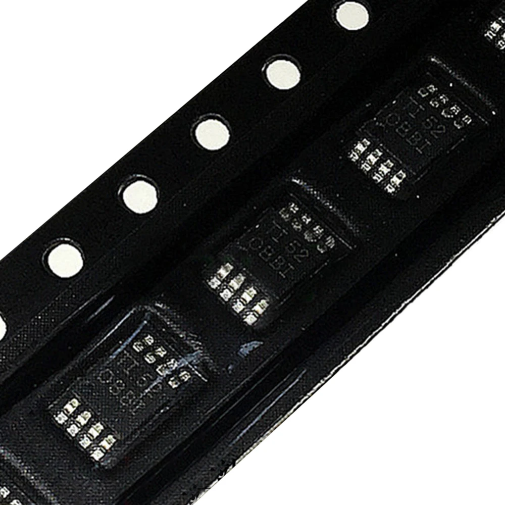 

5 шт. OPA2376AIDR SOP8 OPA2376AIDGKR MSOP8 OPA2376