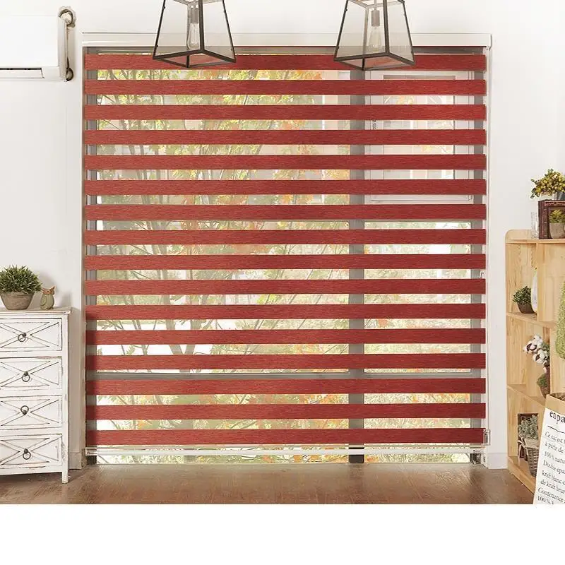 Роликовые жалюзи окна с роликовым покрытием|Жалюзи шторы и ставни| |