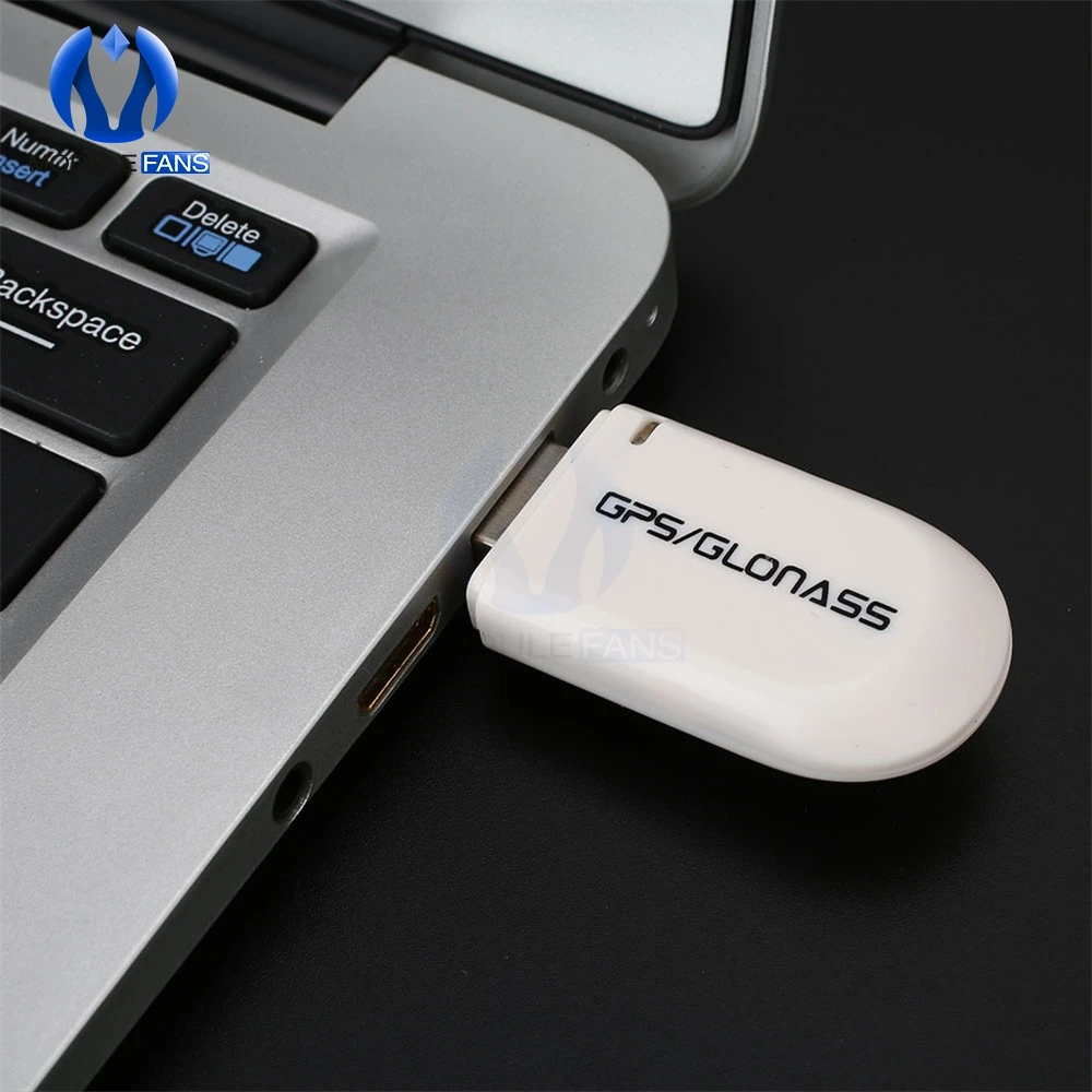 VK172 GPS VK-172 GMOUSE USB модуль GLONASS интерфейс навигации | Электронные компоненты и