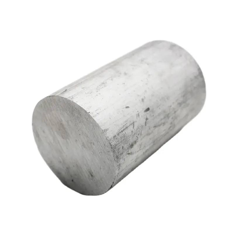 

30mmx100mm 6061 ALUMINUM Round Rod Solid Lathe Bar Stock