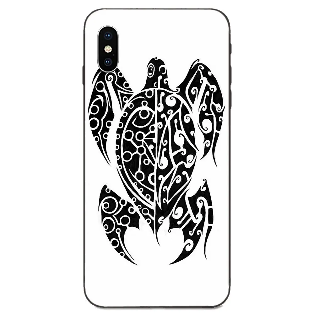 Pattern For Xiaomi Mi Mix Max Note 2 2S 3 5X 6 6X 8 9 9T SE A1 A2 A3 CC9e Lite Play Pro F1 Lovely Plastic Phone Accessories Case | Мобильные