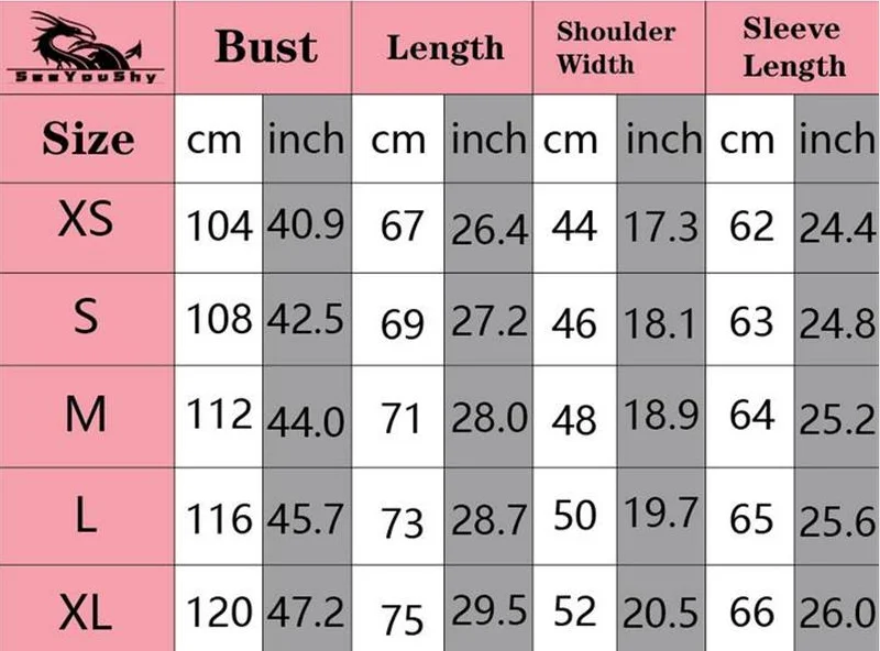 

Raisevern Female Casual Pullover Hoodies 2019 Harajuku Love Peach Print With Pocket Solid Sweatshirts