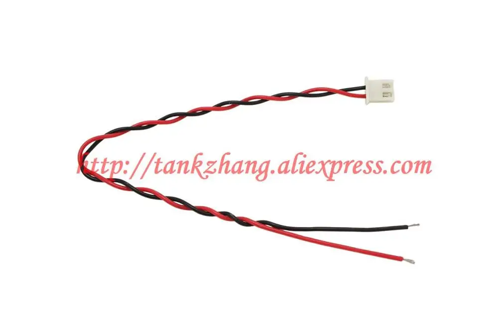 HENGLONG 1:16 запасные части для радиоуправляемого резервуара № TK-EC009 BB/курительный