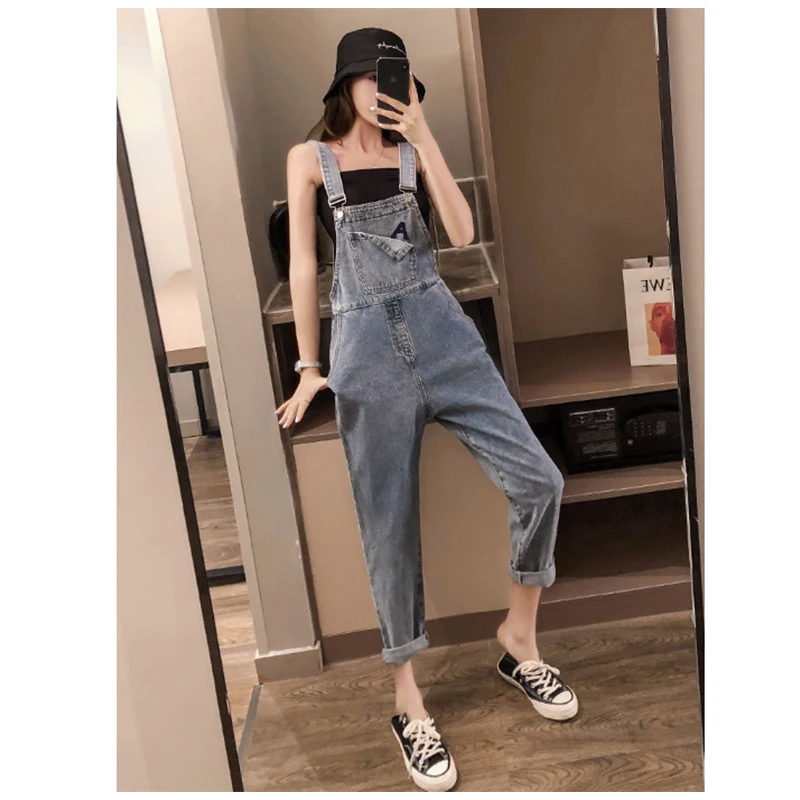 

Jumpsuits&Rompers