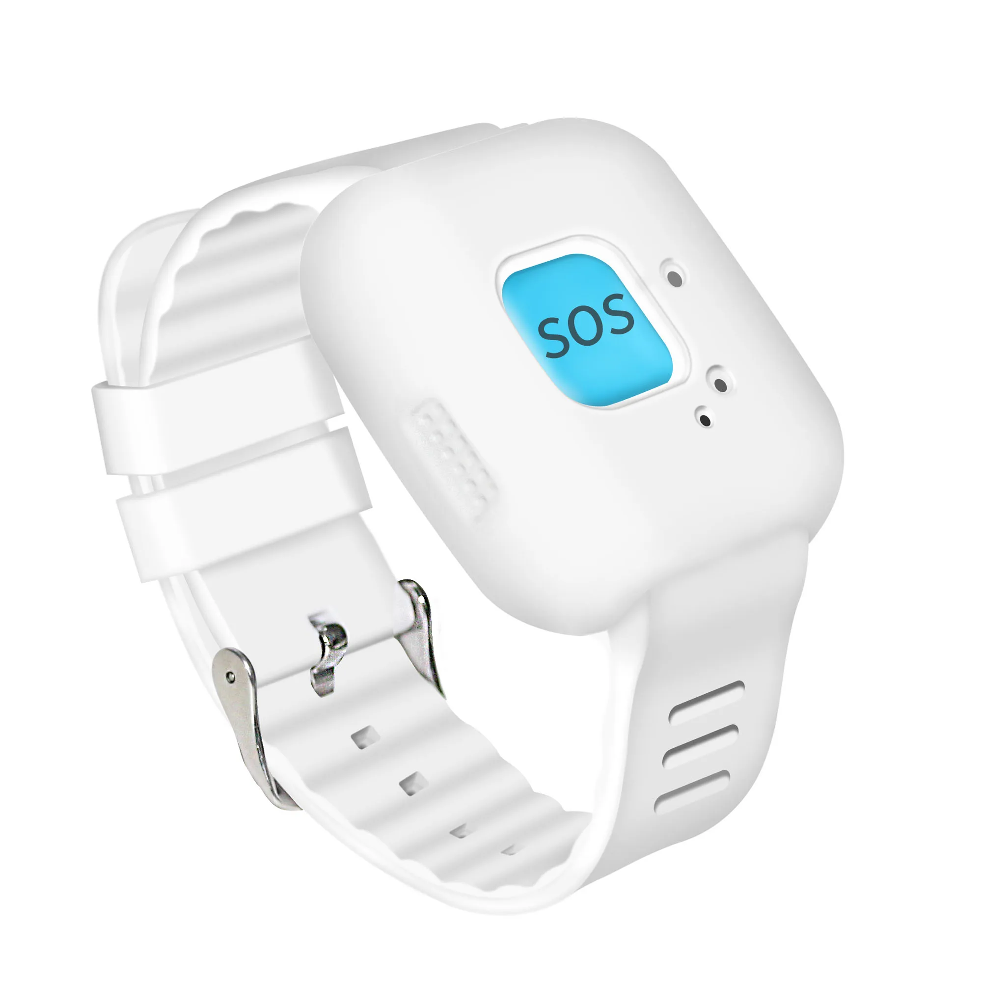 GPS Tracker RF-V28 for Children Tracking SOS Button pendant Mini Personal Locator with Google Map Track | Автомобили и мотоциклы