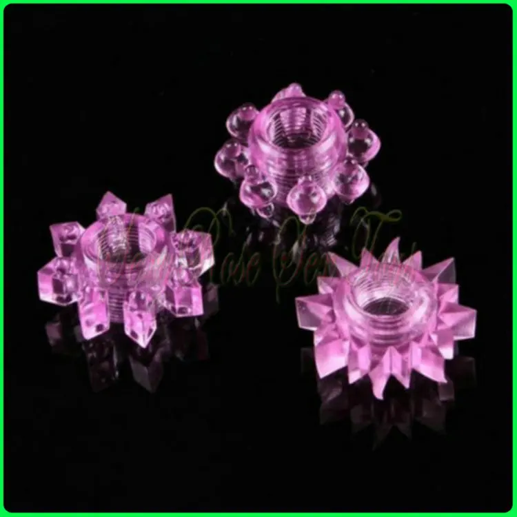 Кольца на пенис кольцо секс игрушки для мужчин товары|sex ring|cock ringpenis ring |