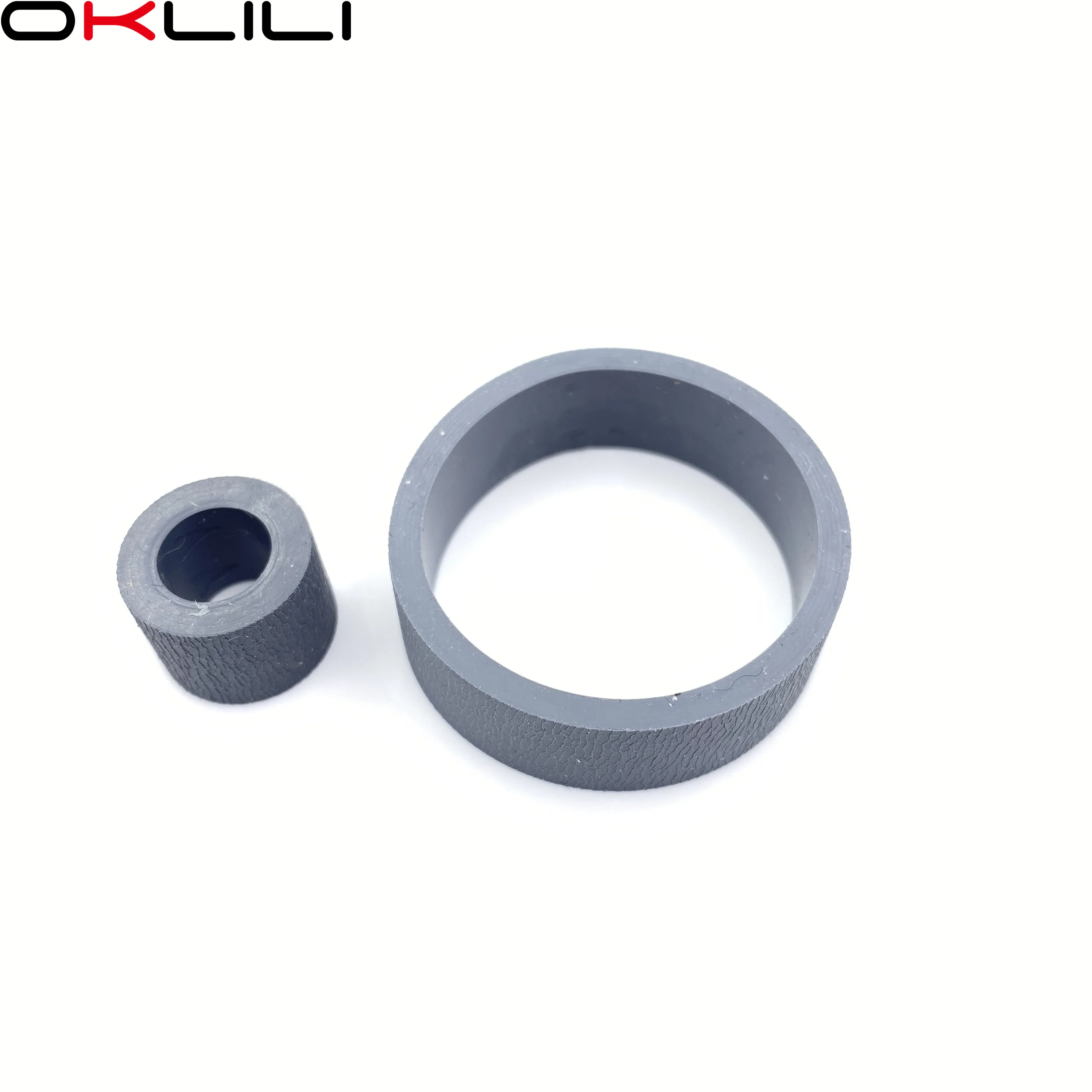 1 Набор х разделительная подушка с роликом подачи для EPSON L1110 L1118 L1119 L3100 L3106 L3108 L3110