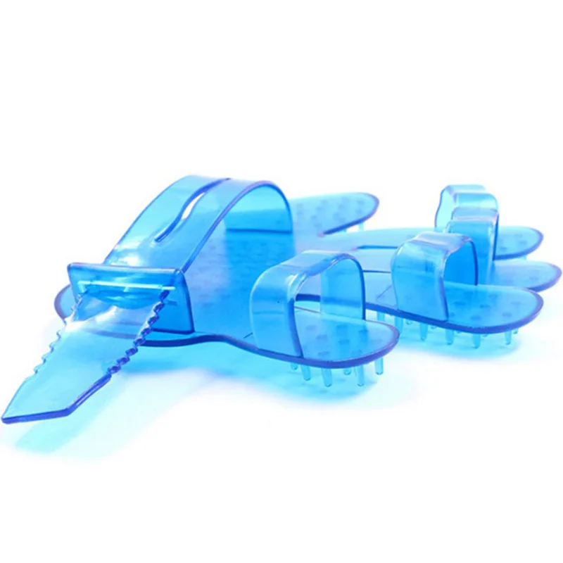 

Simple Pet Brush Glove Cleaning Dog Bathing Glove For Animals Deshedding Brush for Removal Hair Grooming Pet Clean Tools Supply