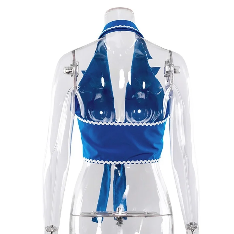 

Fashion High Waist Loose Ruffled Wild Cotton Shorts Women's Solid Color Casual Shorts Solid Color Trousers Skirt 2021 Spring New