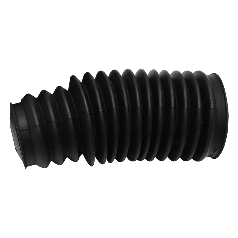 Inner Steering Rack Boot Gaiter Bellows Clips 32131096910 for BMW 3 Series E46 | Автомобили и мотоциклы