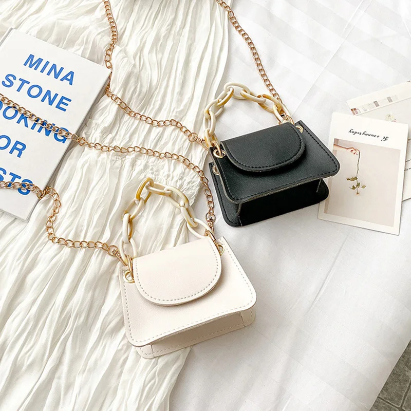 

Женские сумки через плечо, стильная женская сумка через плечо из мягкой кожи, маленькая Повседневная сумка-мессенджер со съемным ремешком н...