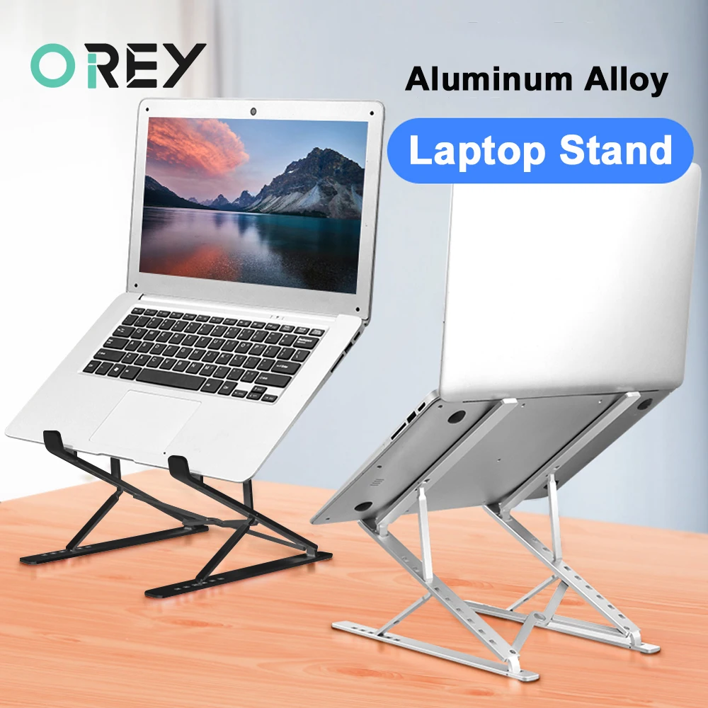 портативная подставка для н