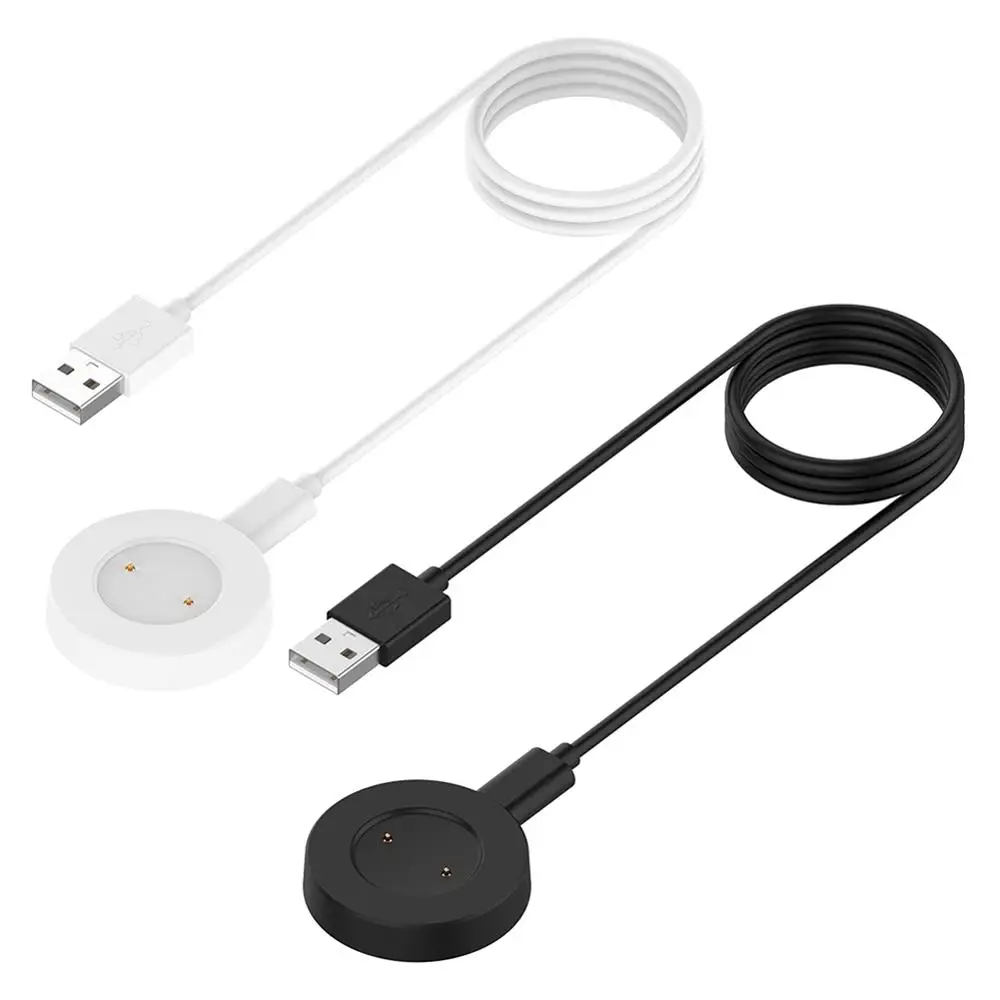 Universal USB Charging Dock Cable replace charger Power Adapter for Huawei Smart Watch GT 2 / glory magic | Электроника
