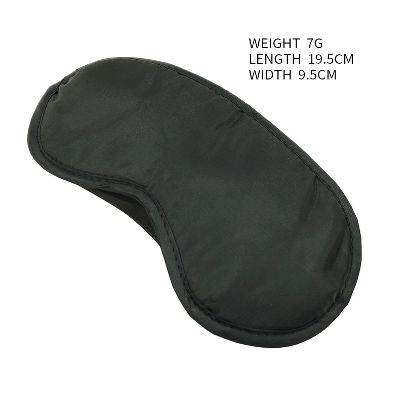 Кожаные эротические костюмы бондаж секс-маска для глаз повязка на глаза фетиш