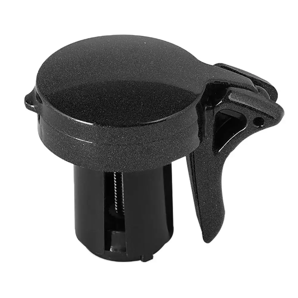 Для велосипеда Велосипедное Зеркало заднего вида со Заднего Вида Велоспорт 360