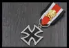 Изображение товара 4